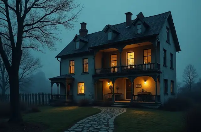 Casa
