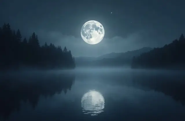 Lua