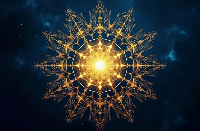Mandala