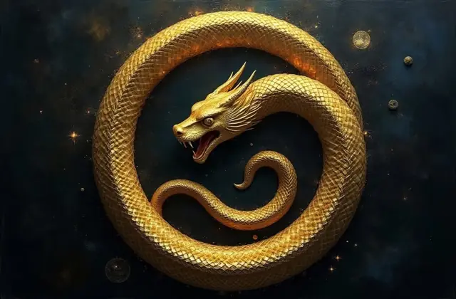 Ouroboros