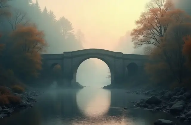Ponte