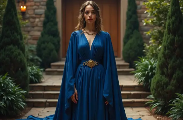 Rainha