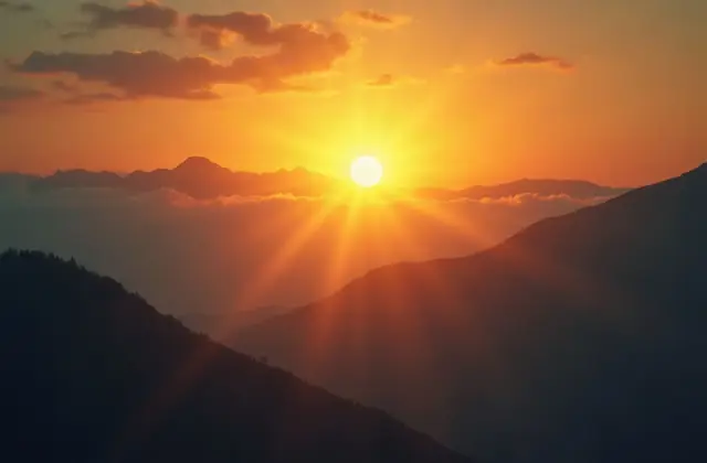 Sol