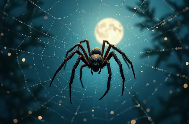Aranha
