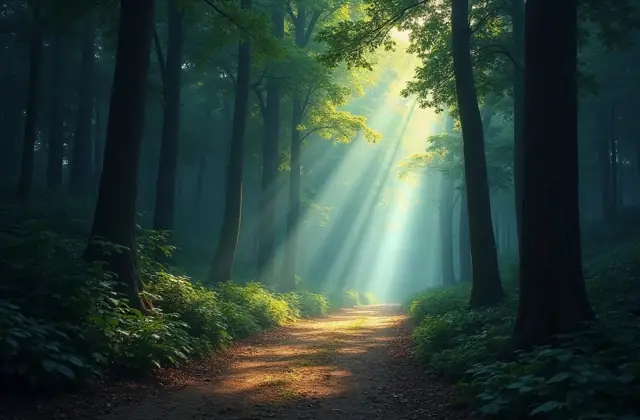 Floresta