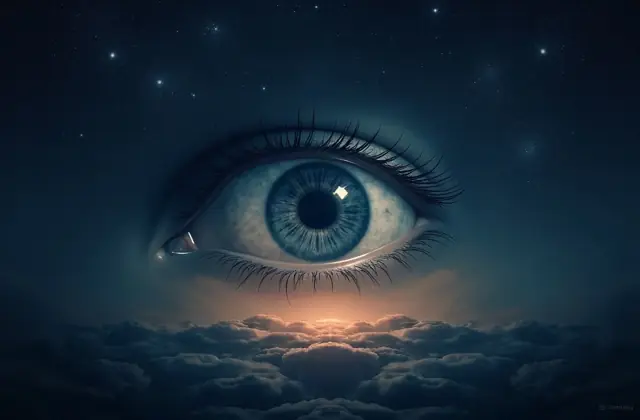 Olhos
