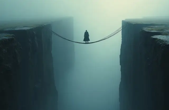 Ponte