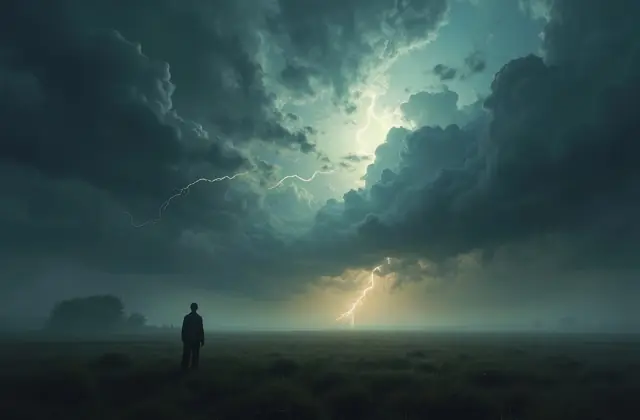 Tempestade