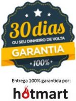 garantia30dias